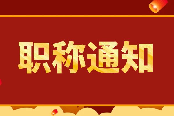 浙江省人力资源和社会保障厅关于印发 《浙江省职称评审管理实施办法》（试行）的通知