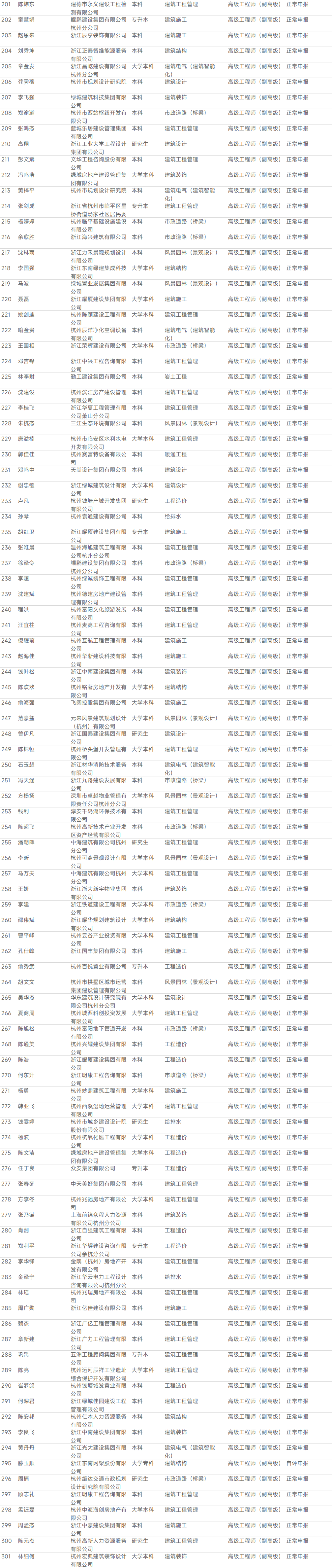 1758680156.png 图片.png