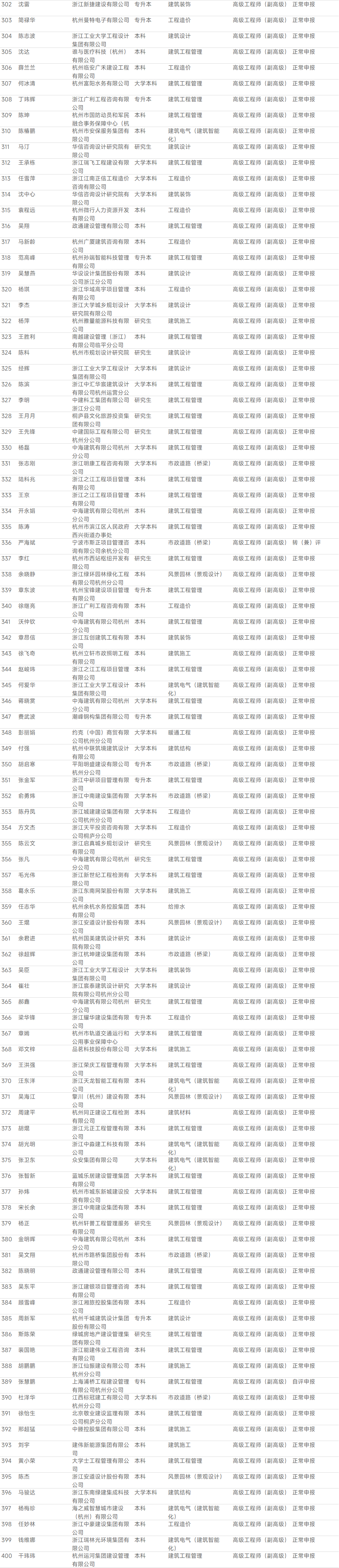 1758680163.png 图片.png