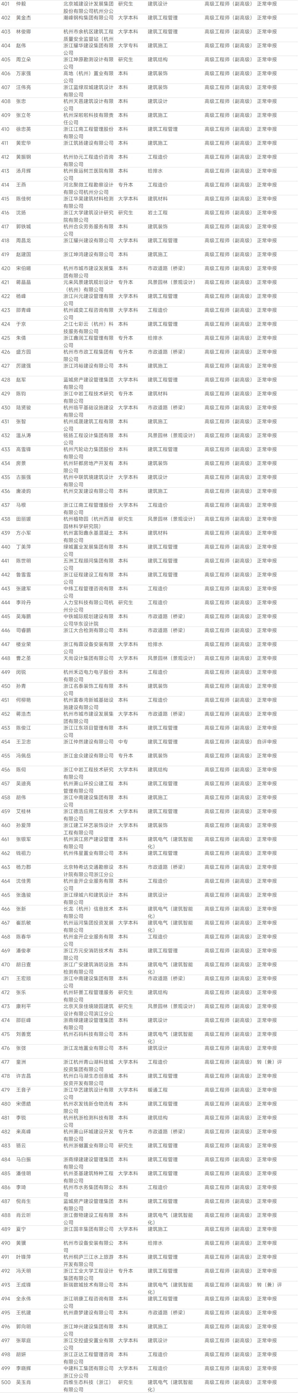 1758680171.png 图片.png