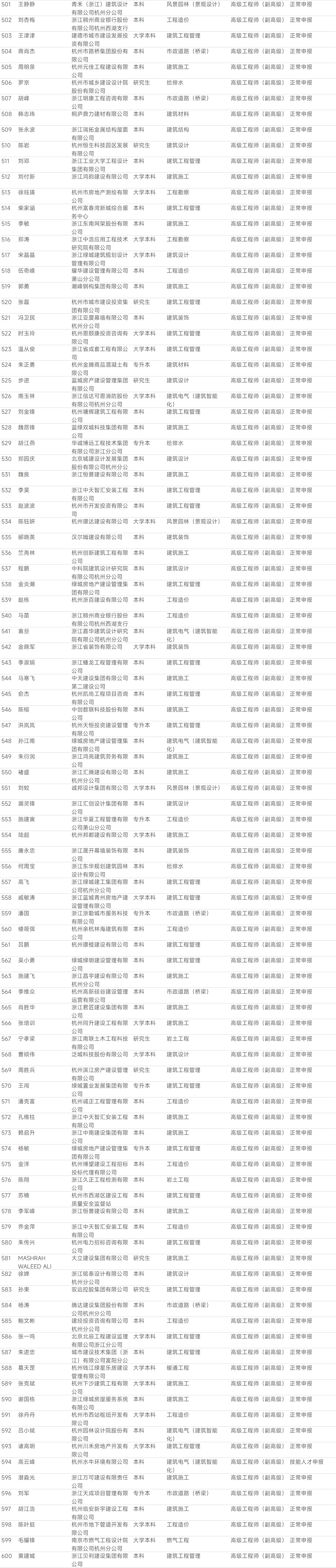 1758680177.png 图片.png