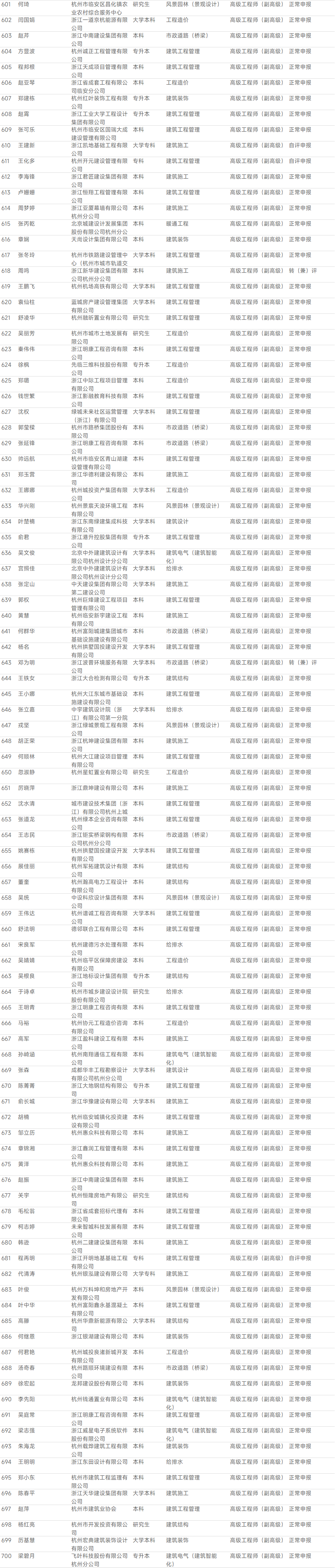 1758680181.png 图片.png