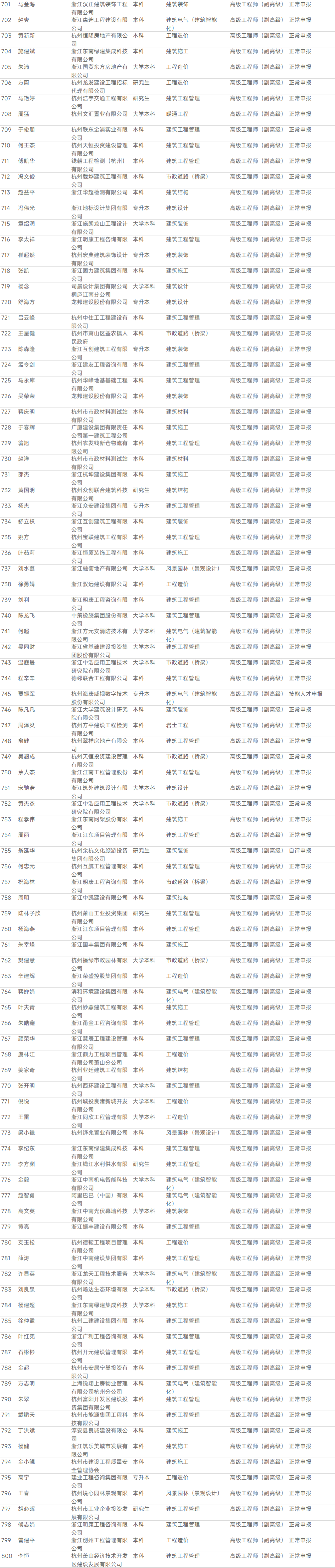 1758680187.png 图片.png