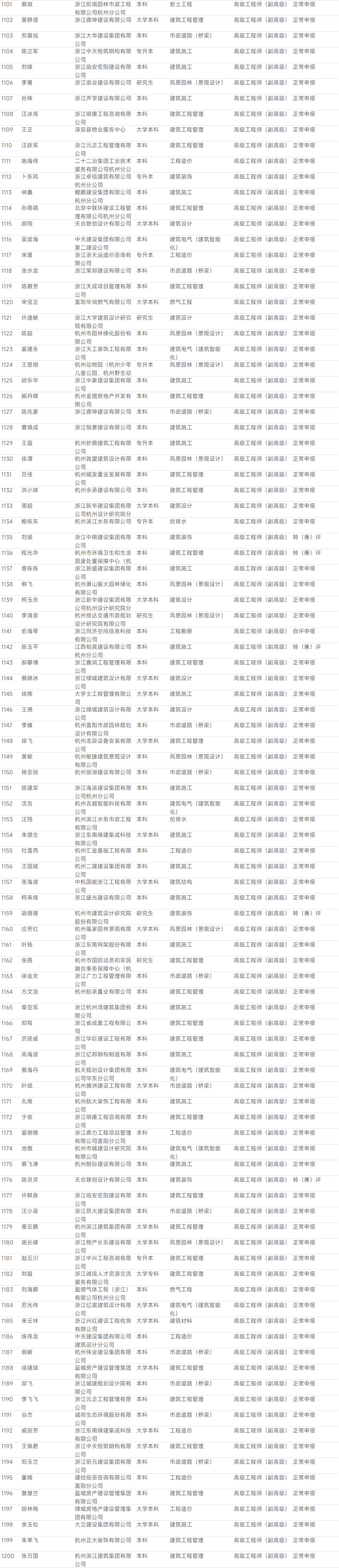 1758680202.png 图片.png