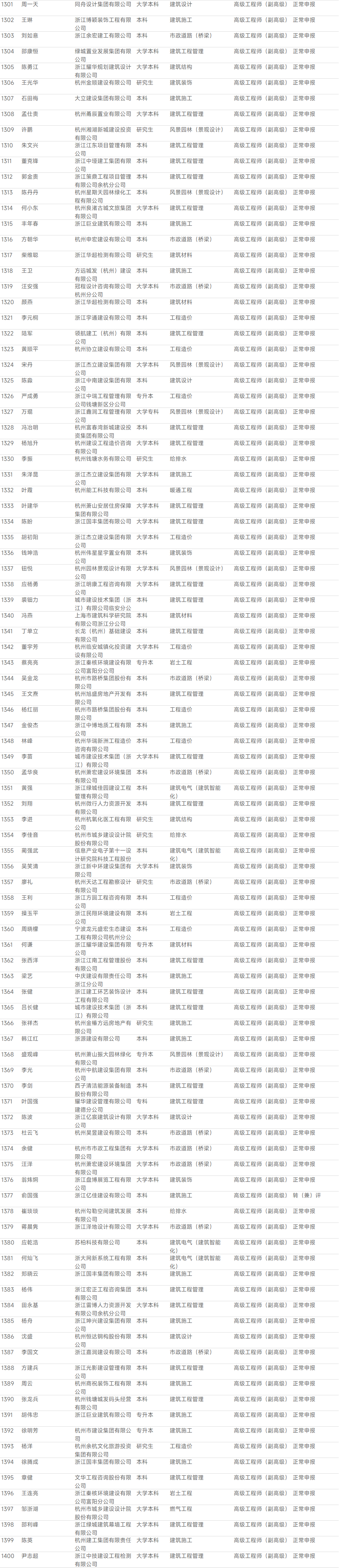 1758680223.png 图片.png