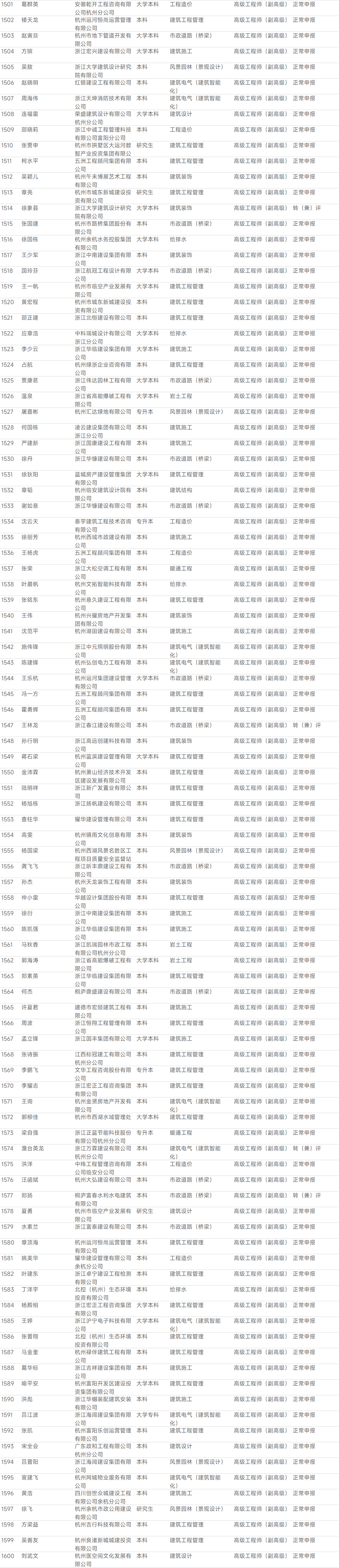 1758680233.png 图片.png