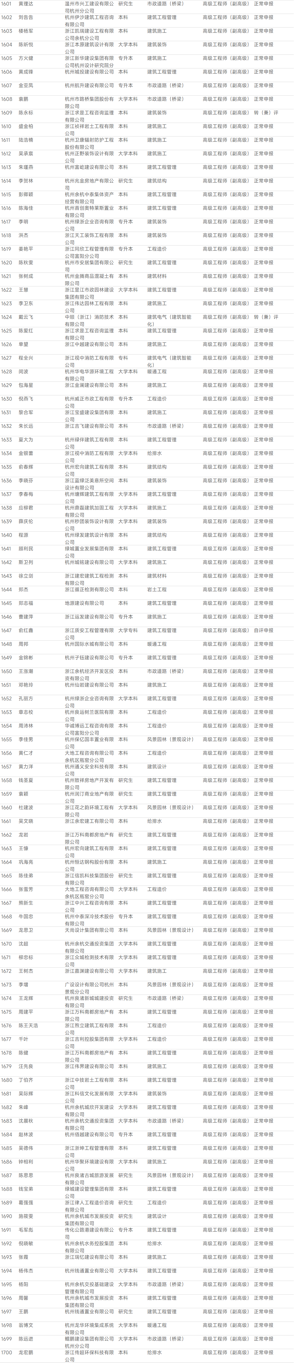 1758680236.png 图片.png