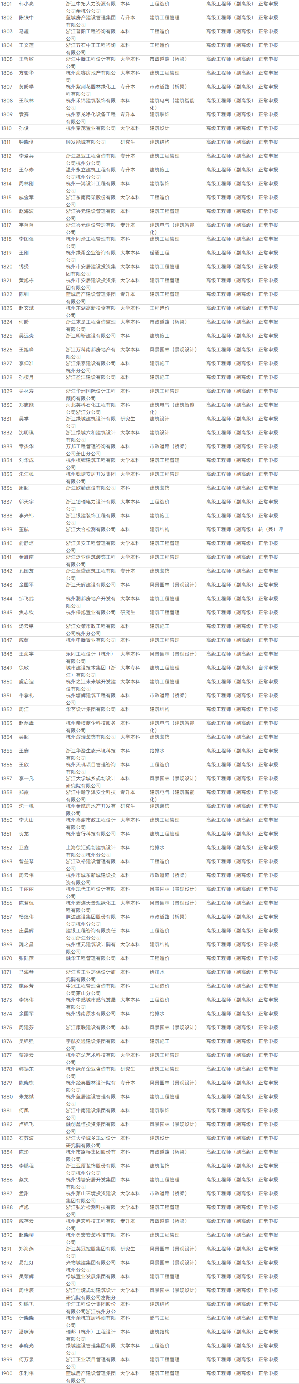 1758680243.png 图片.png