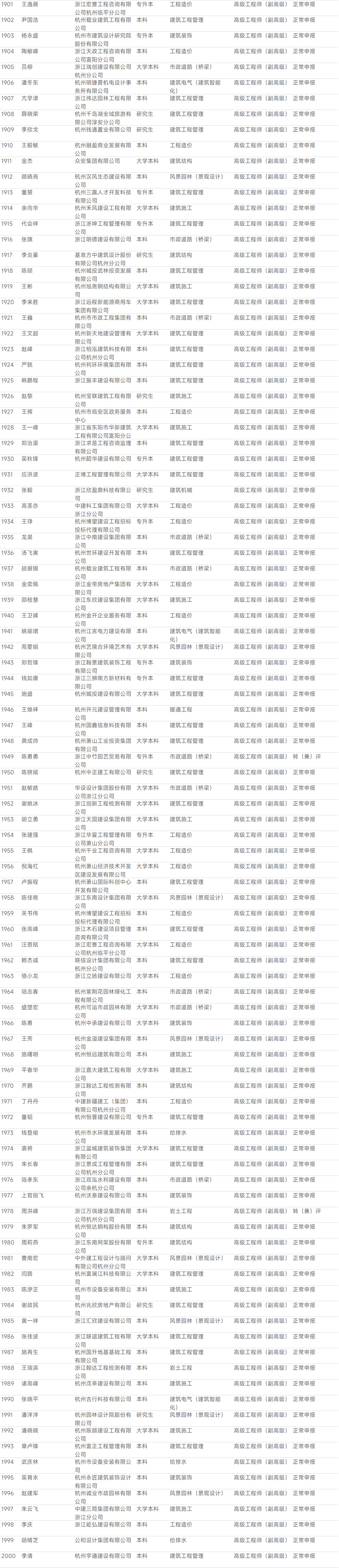 1758680246.png 图片.png