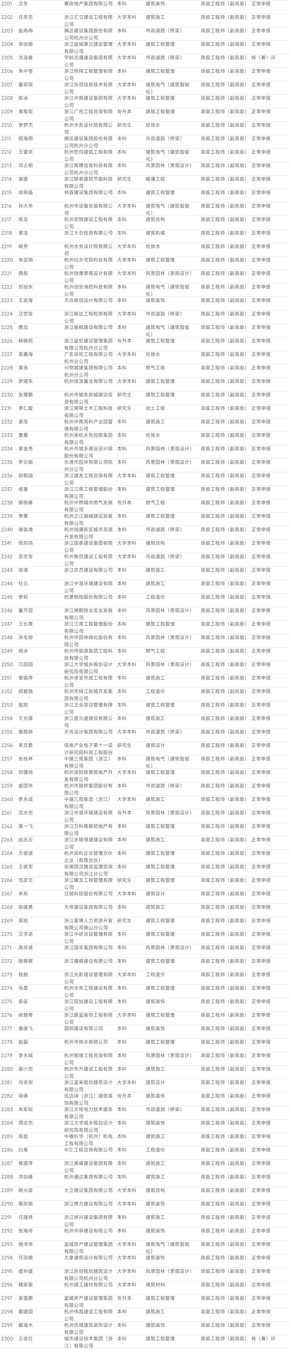 1758680257.png 图片.png