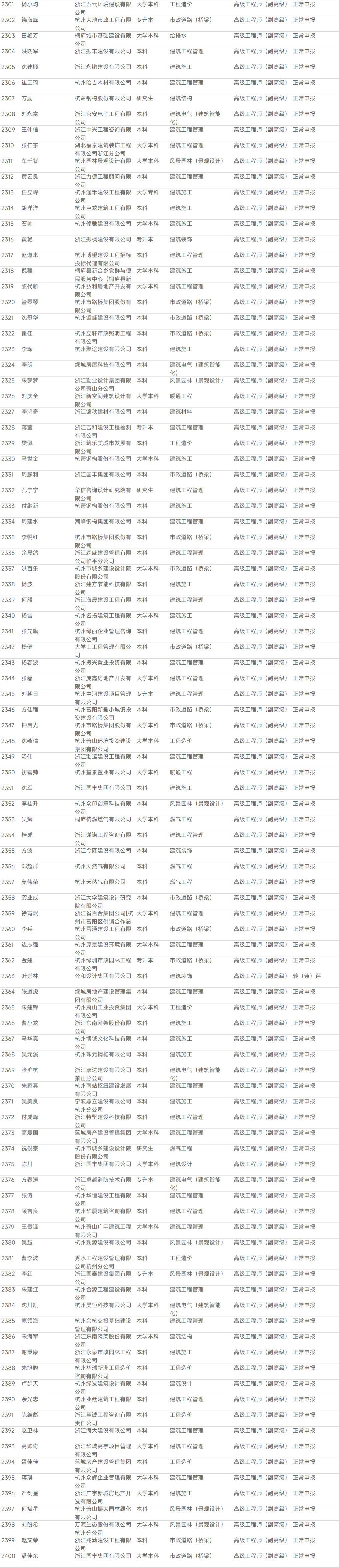 1758680263.png 图片.png