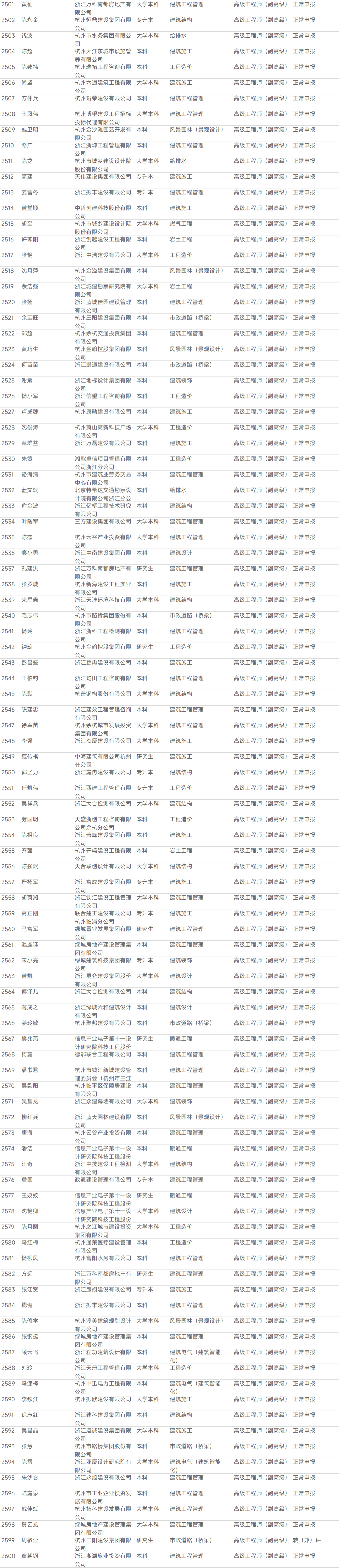 1758680275.png 图片.png