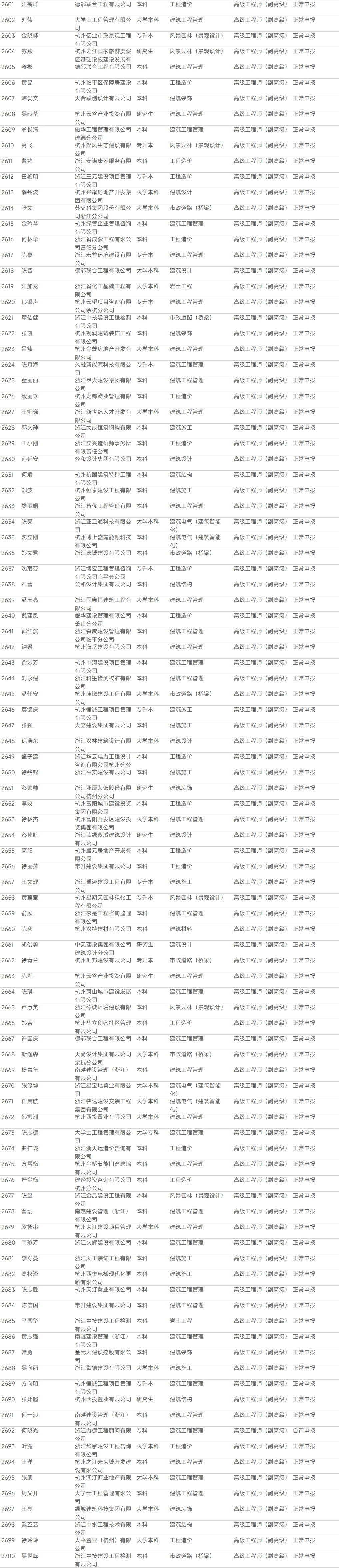 1758680279.png 图片.png