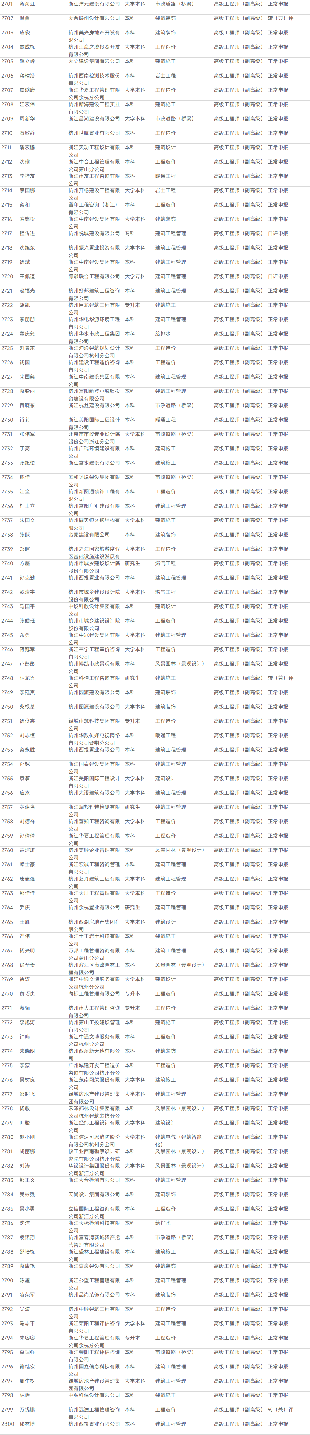 1758680283.png 图片.png