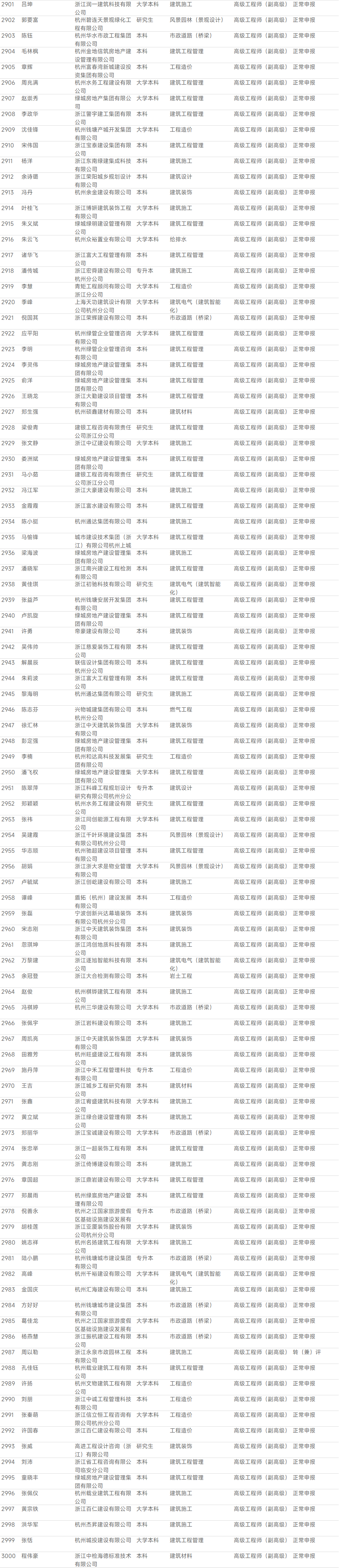 1758680291.png 图片.png