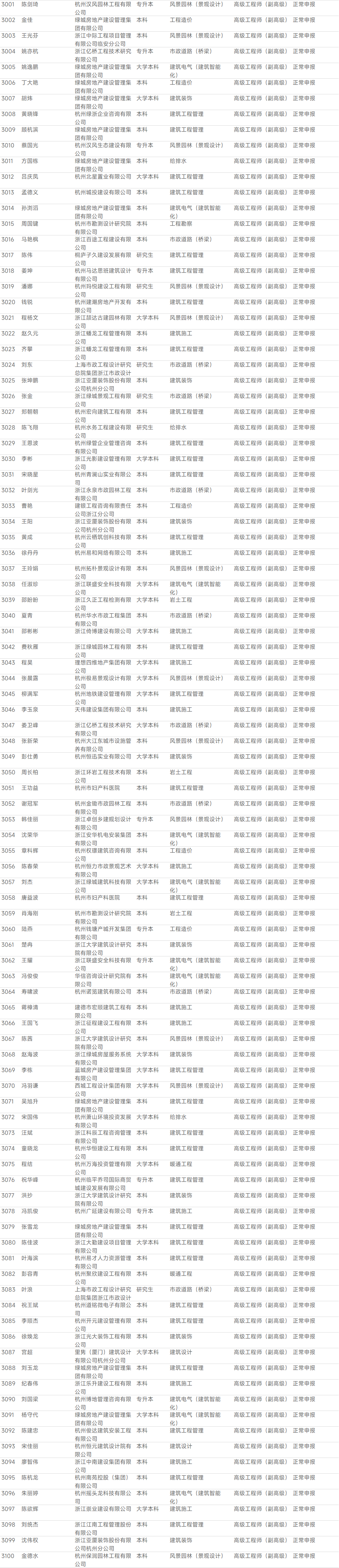 1758680294.png 图片.png