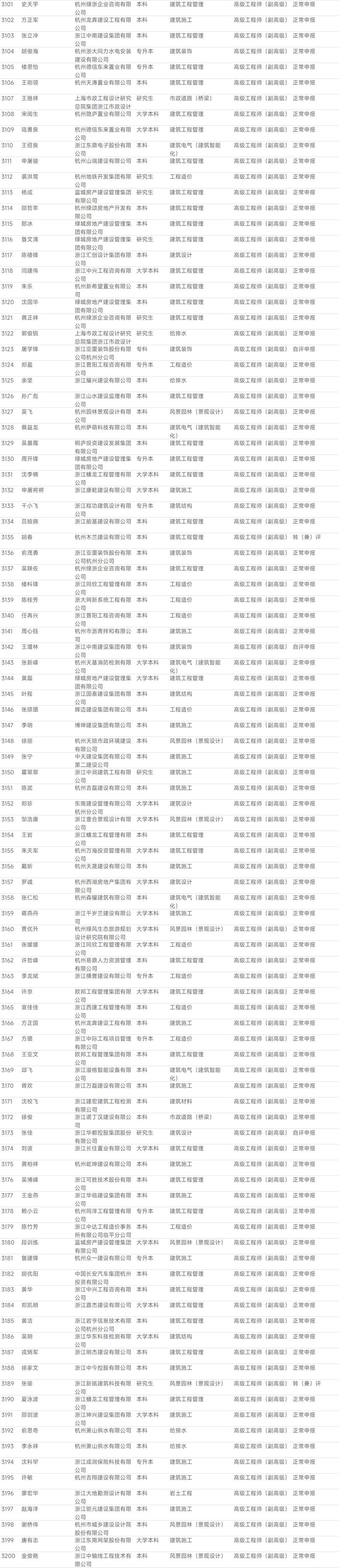 1758680297.png 图片.png