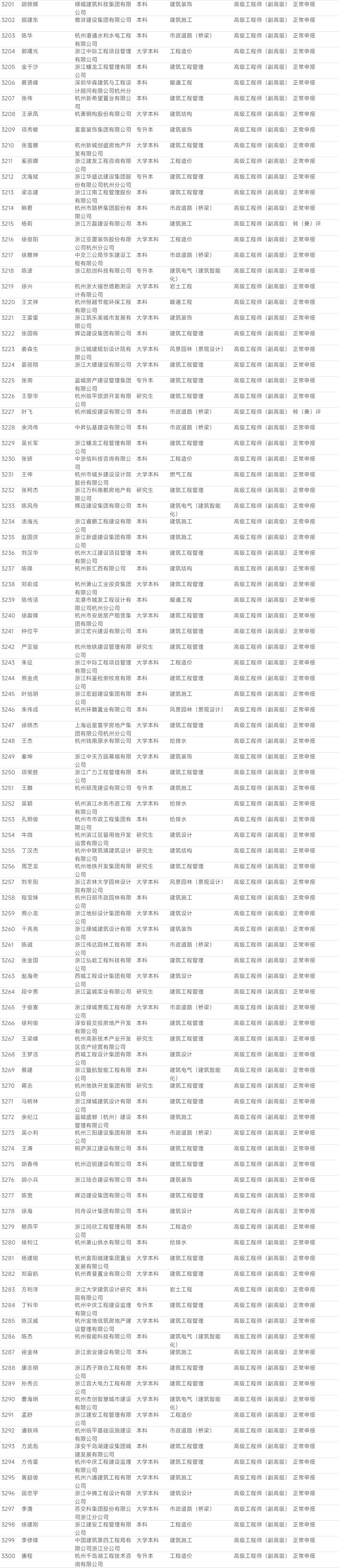 1758680301.png 图片.png