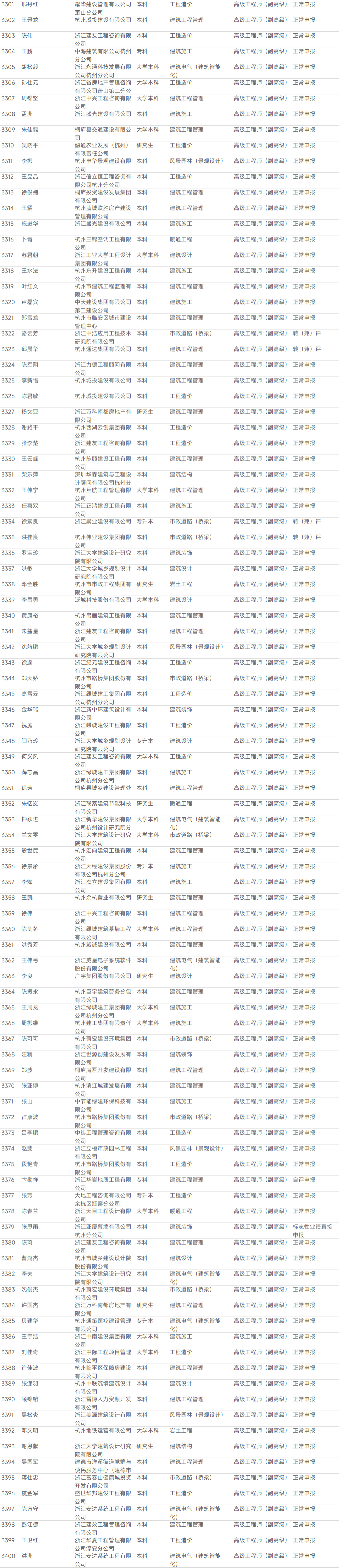 1758680304.png 图片.png