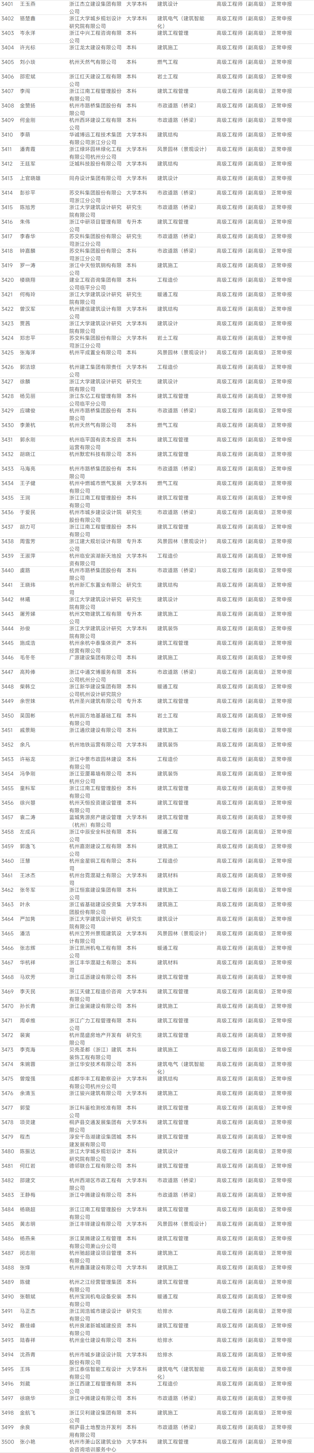 1758680308.png 图片.png