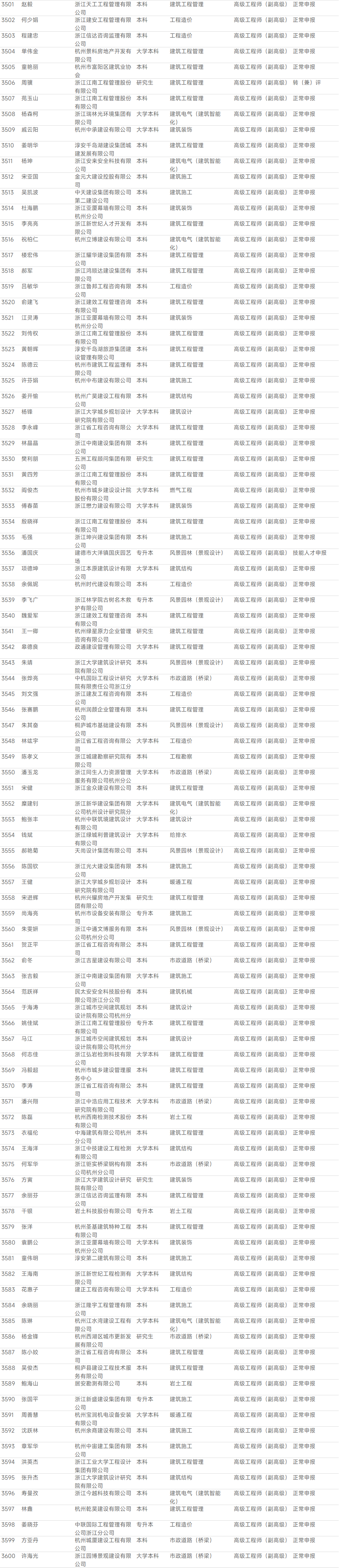 1758680312.png 图片.png