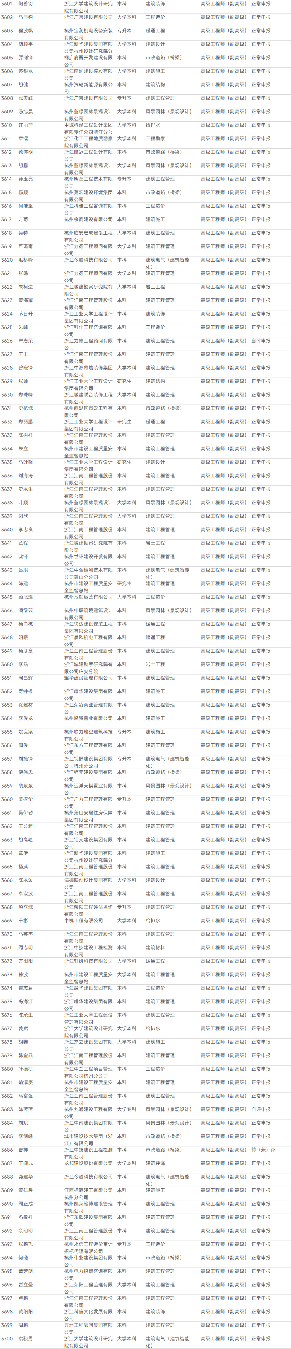 1758680317.png 图片.png