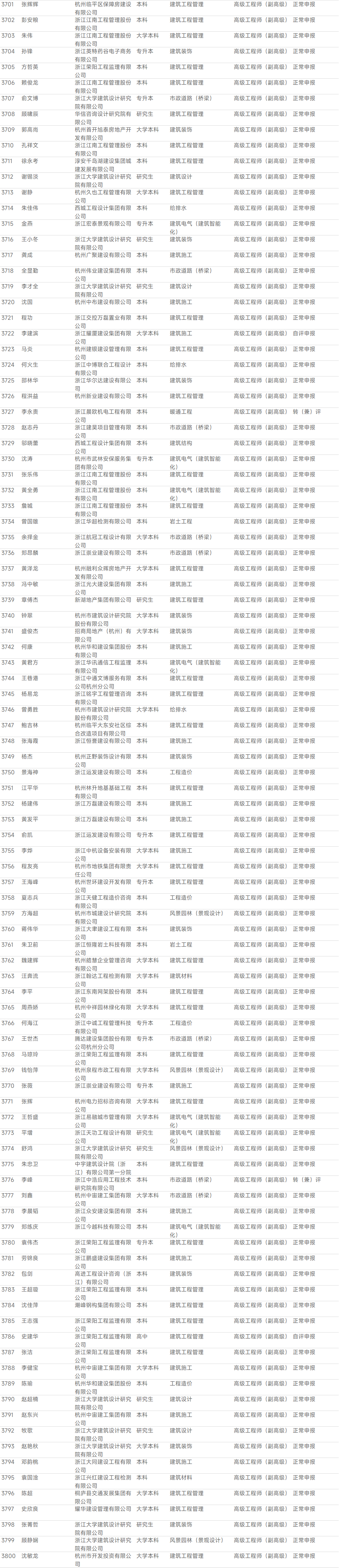 1758680320.png 图片.png