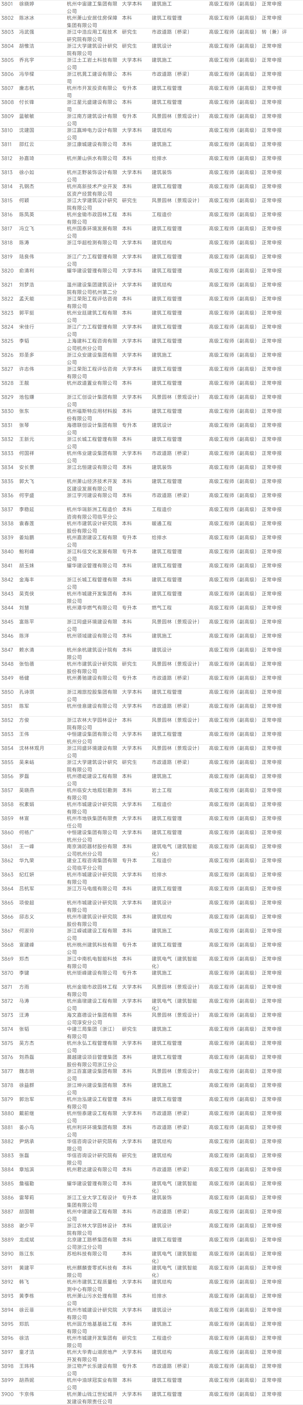 1758680391.png 图片.png