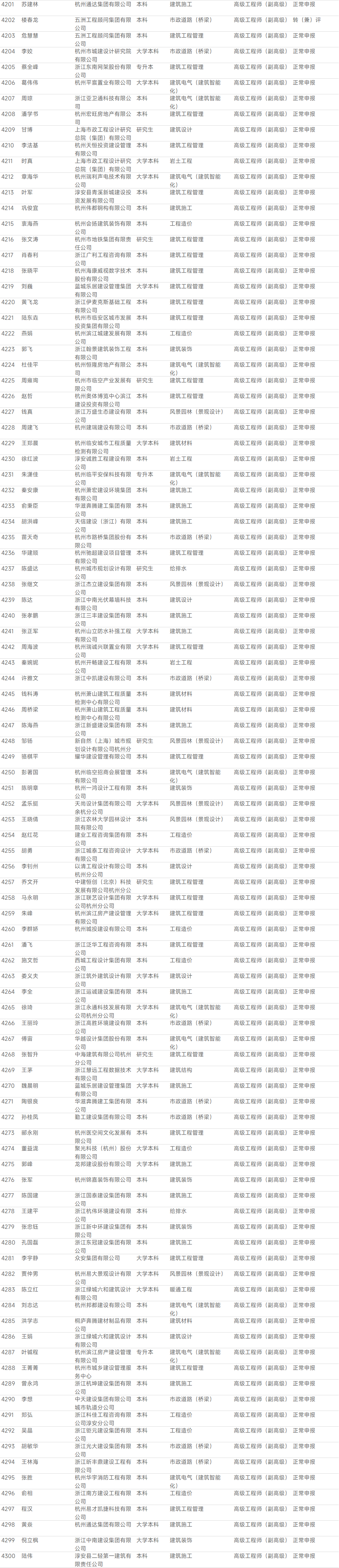 1758680409.png 图片.png