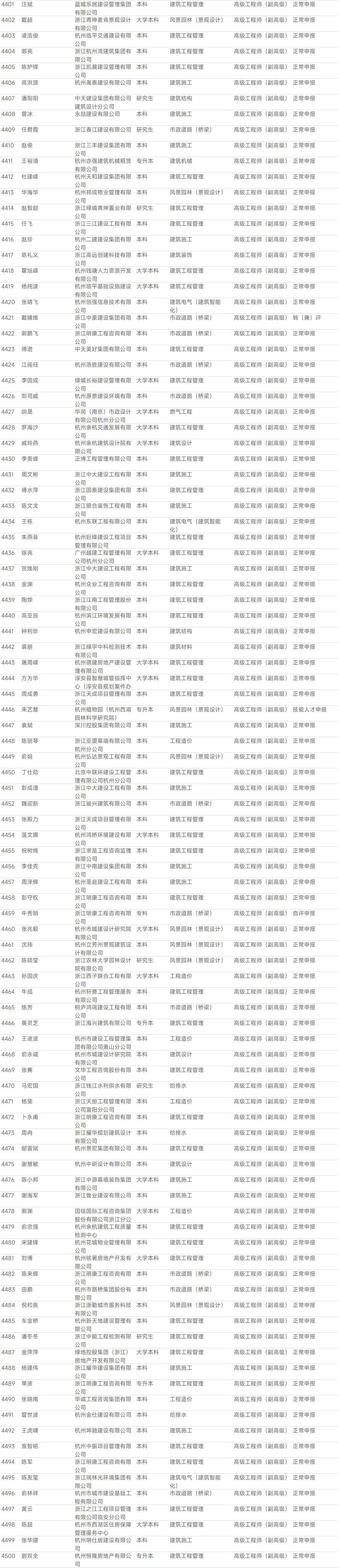 1758680418.png 图片.png