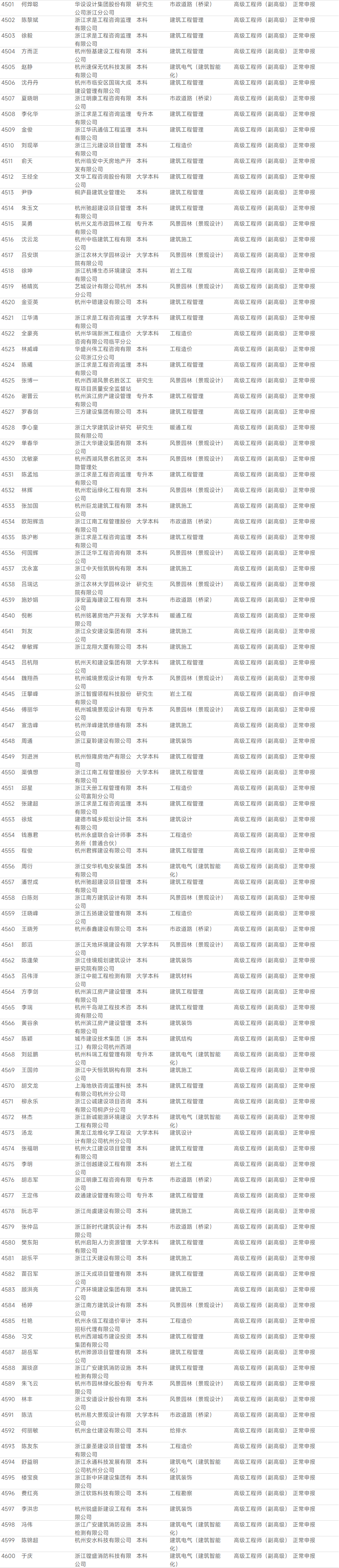 1758680423.png 图片.png