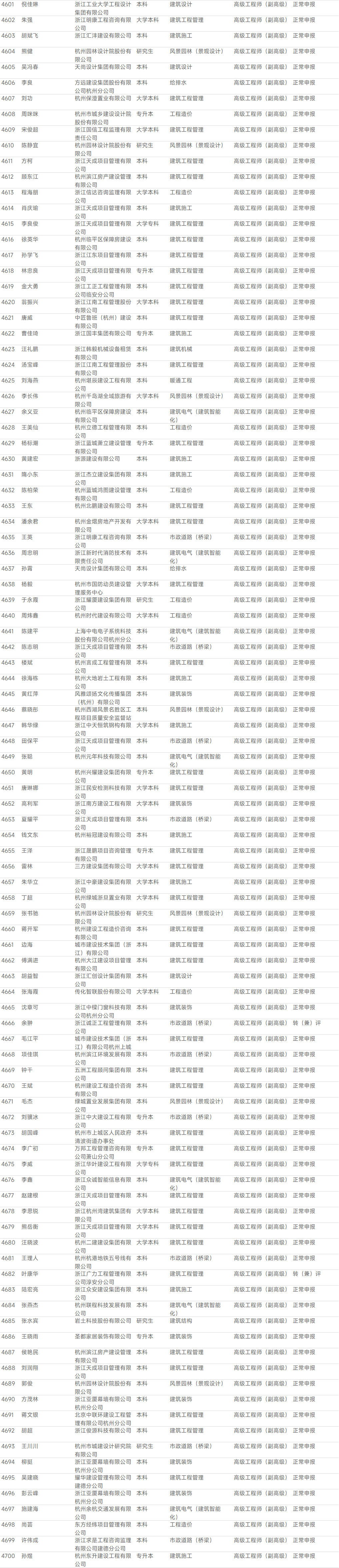 1758680448.png 图片.png