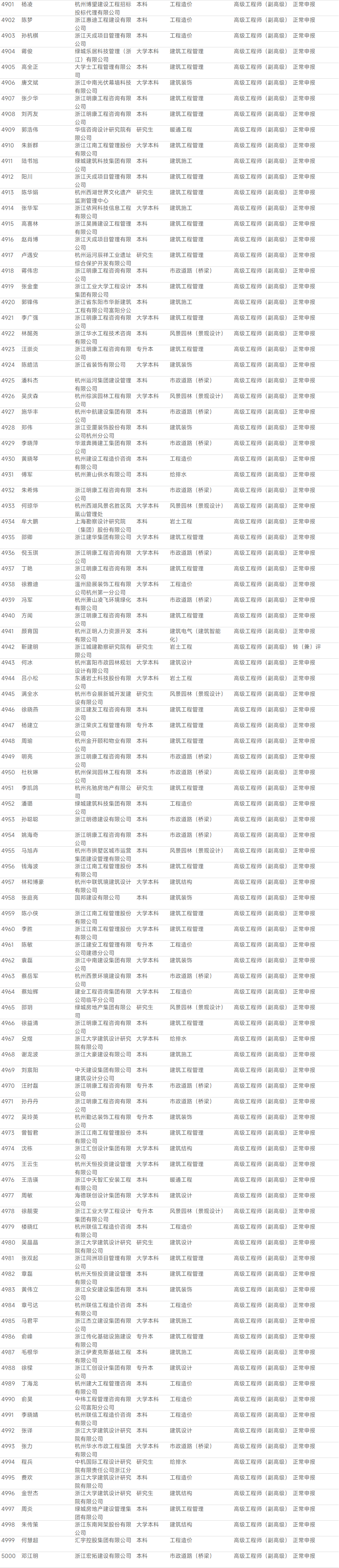 1758680461.png 图片.png