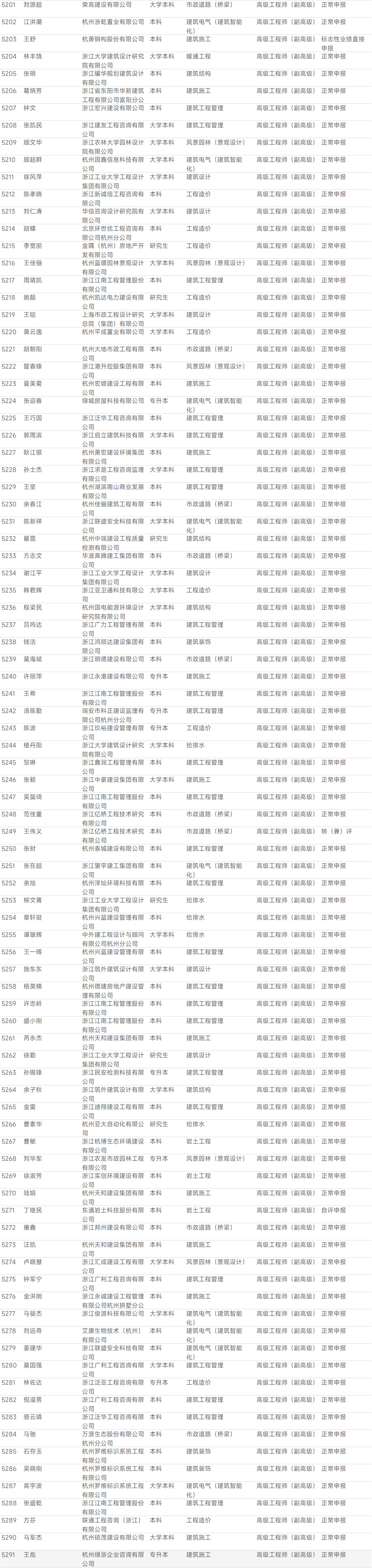 1758680473.png 图片.png