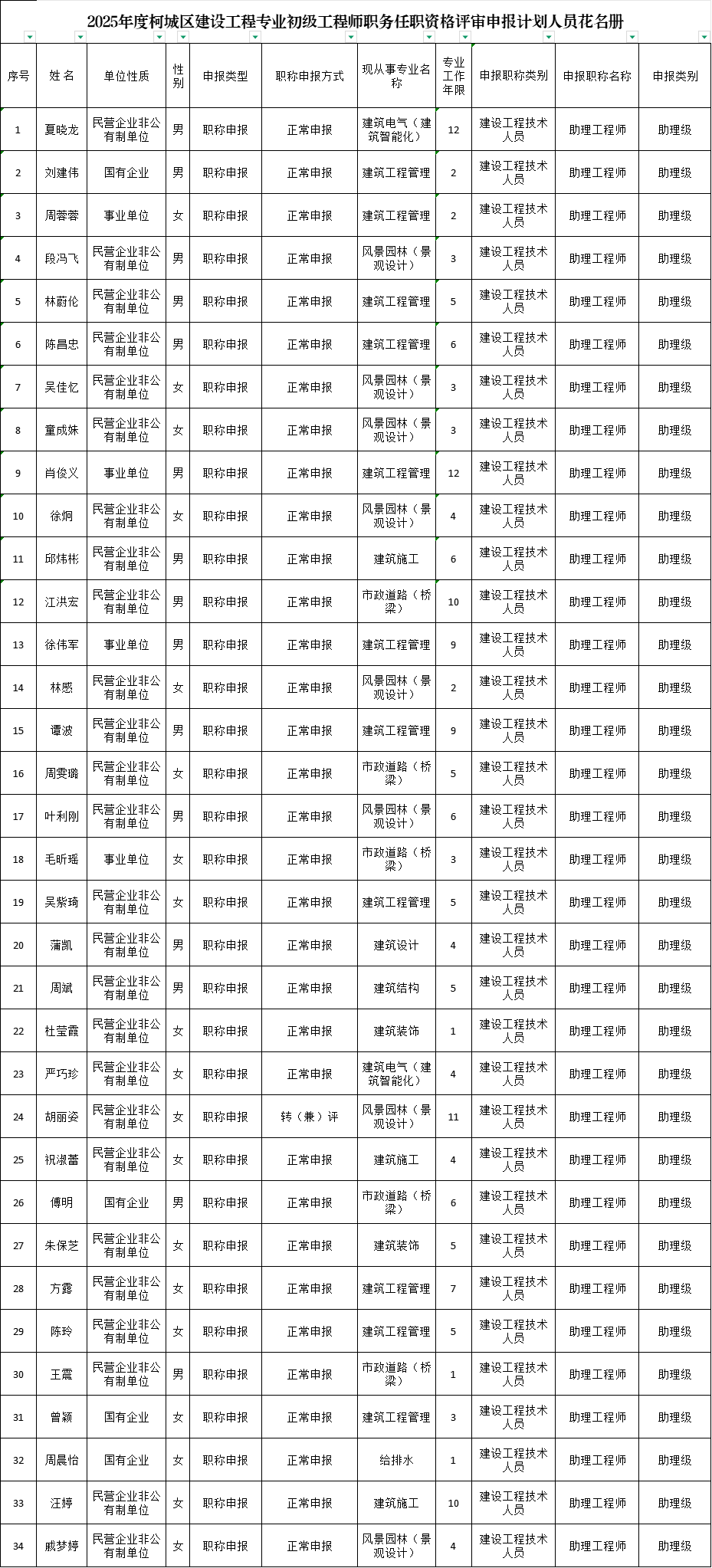 1759197412.png 图片.png
