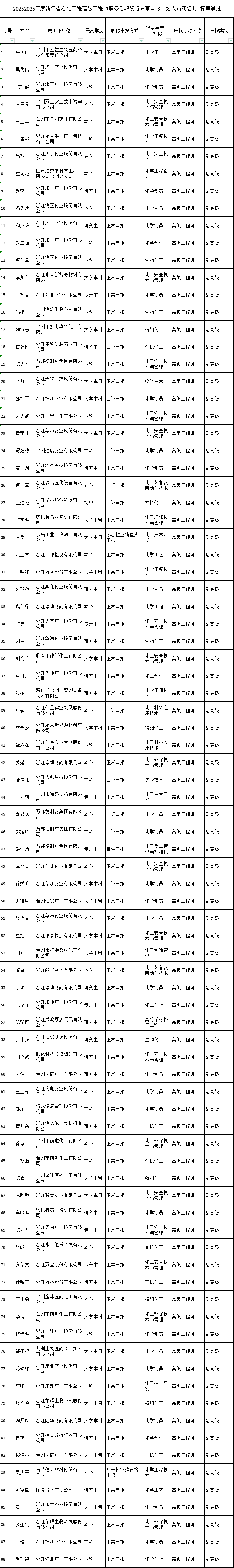 1759198467.png 图片.png