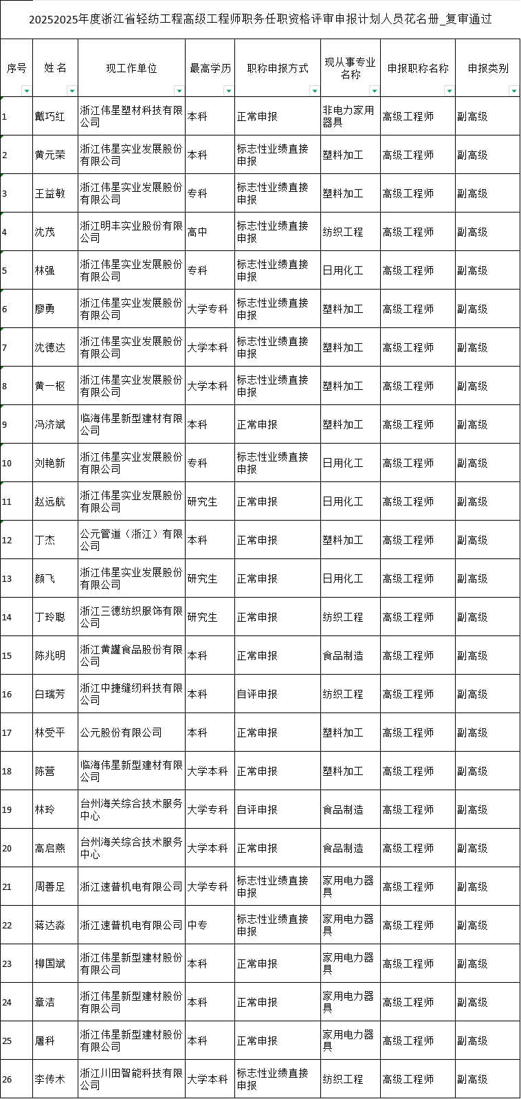 1759198582.png 图片.png