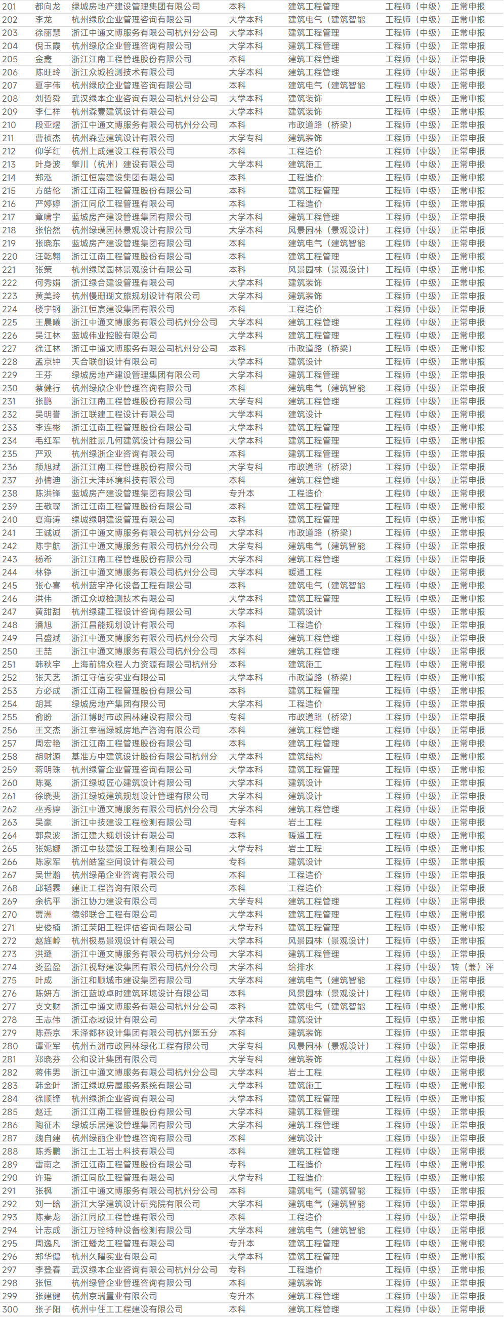 1760325761.png 图片.png