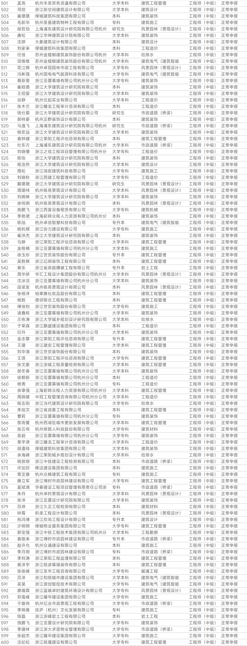 1760325771.png 图片.png