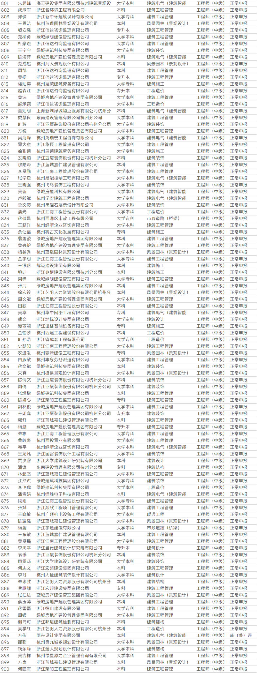 1760325783.png 图片.png