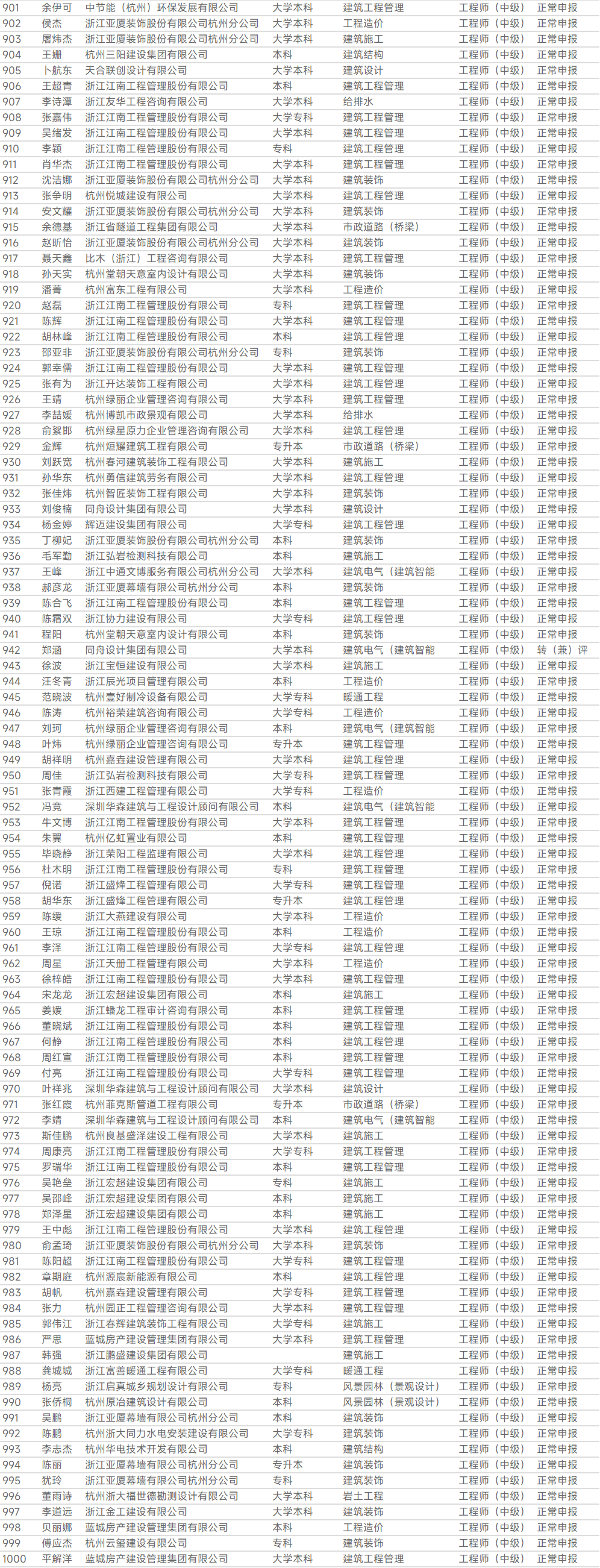 1760325787.png 图片.png