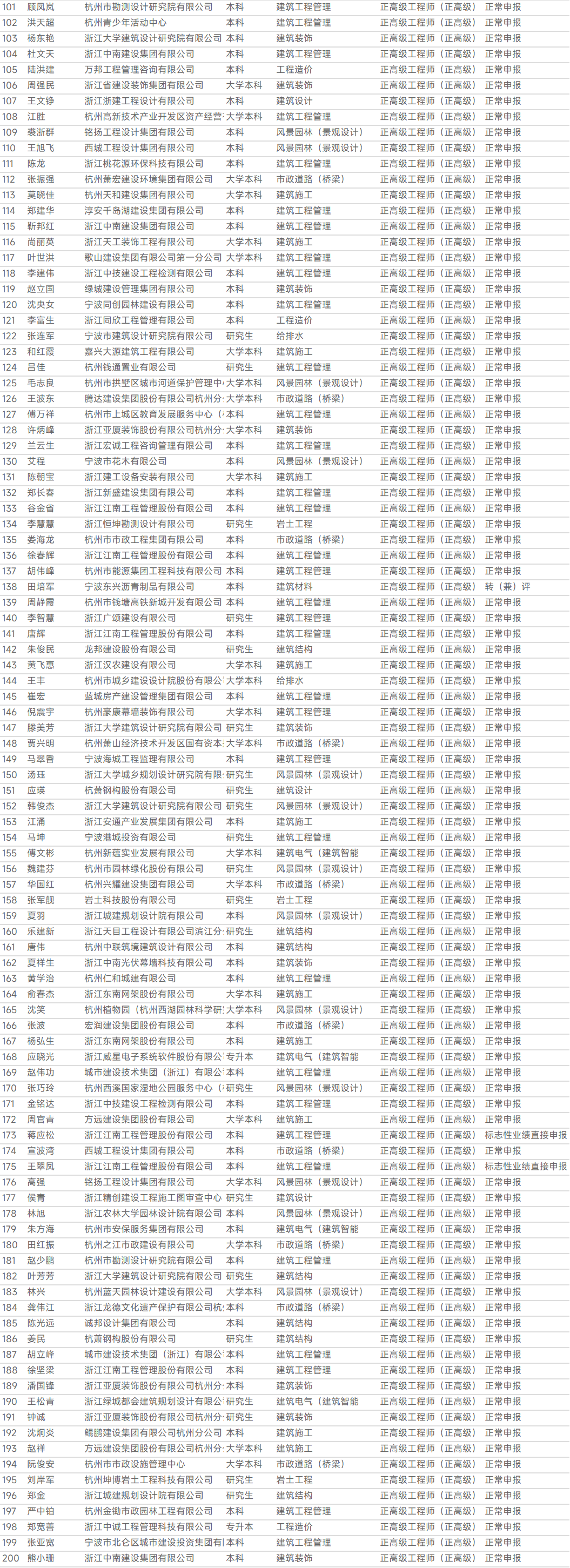 1760431766.png 图片.png