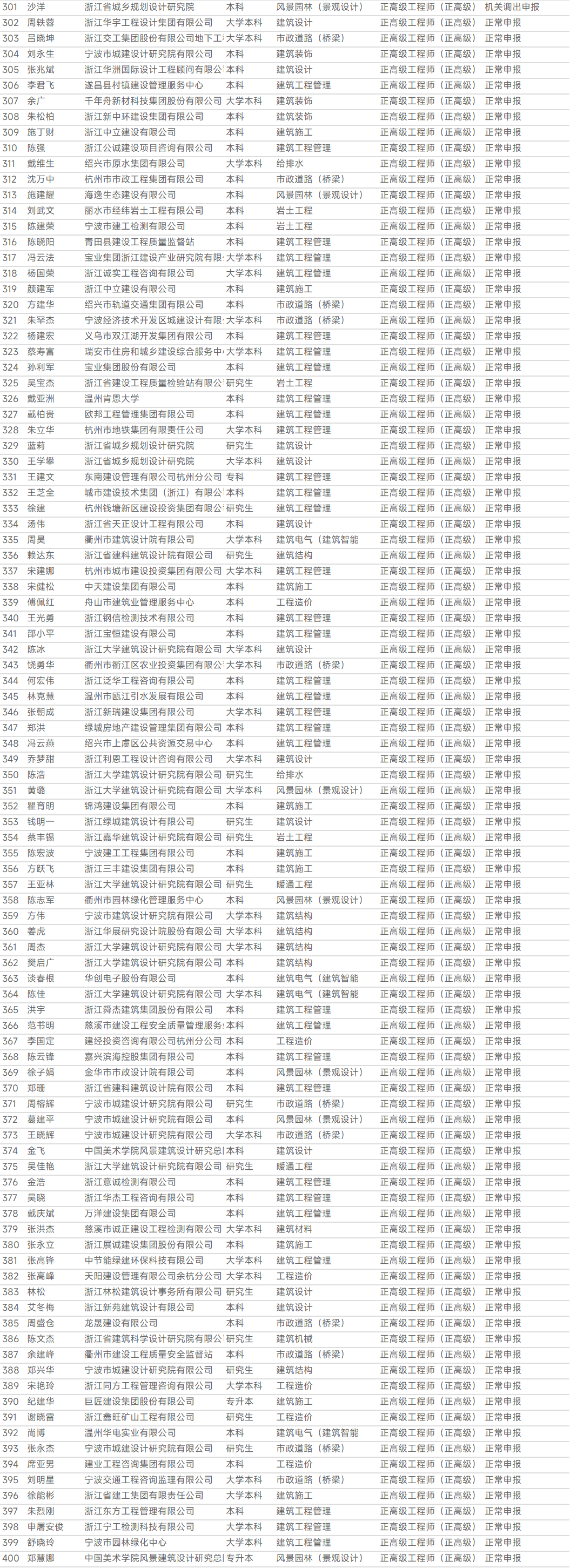 1760431774.png 图片.png