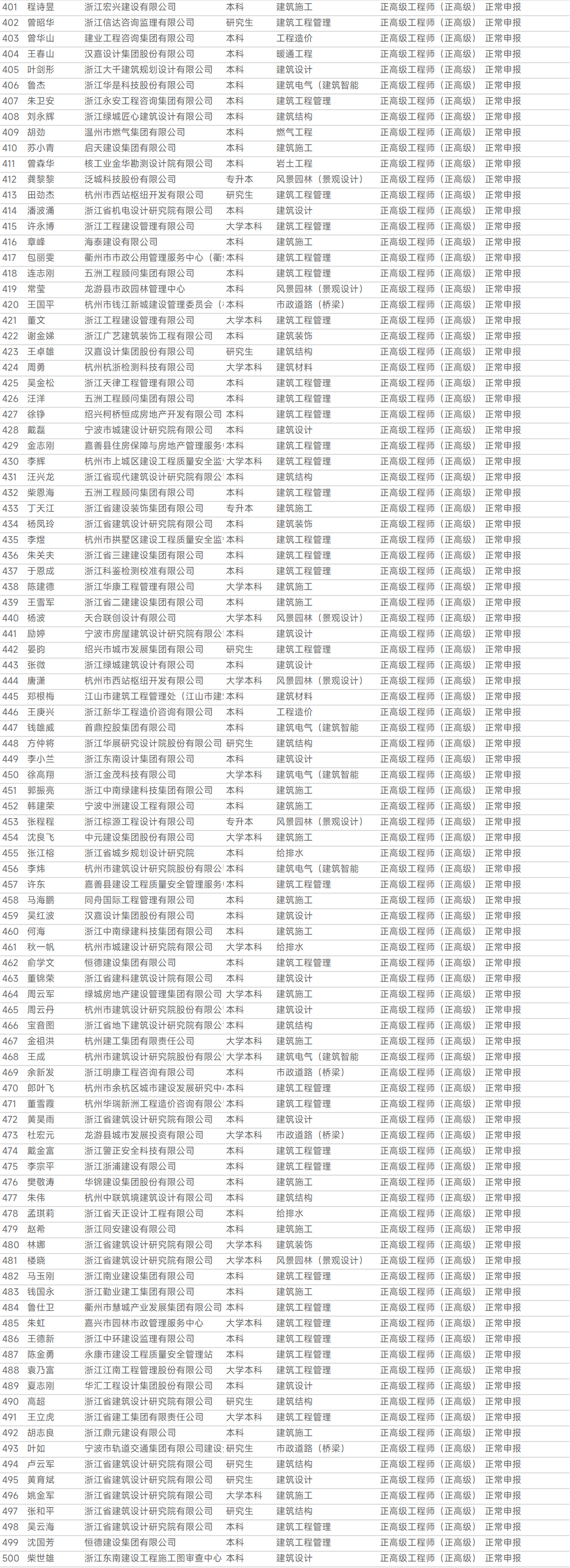 1760431778.png 图片.png