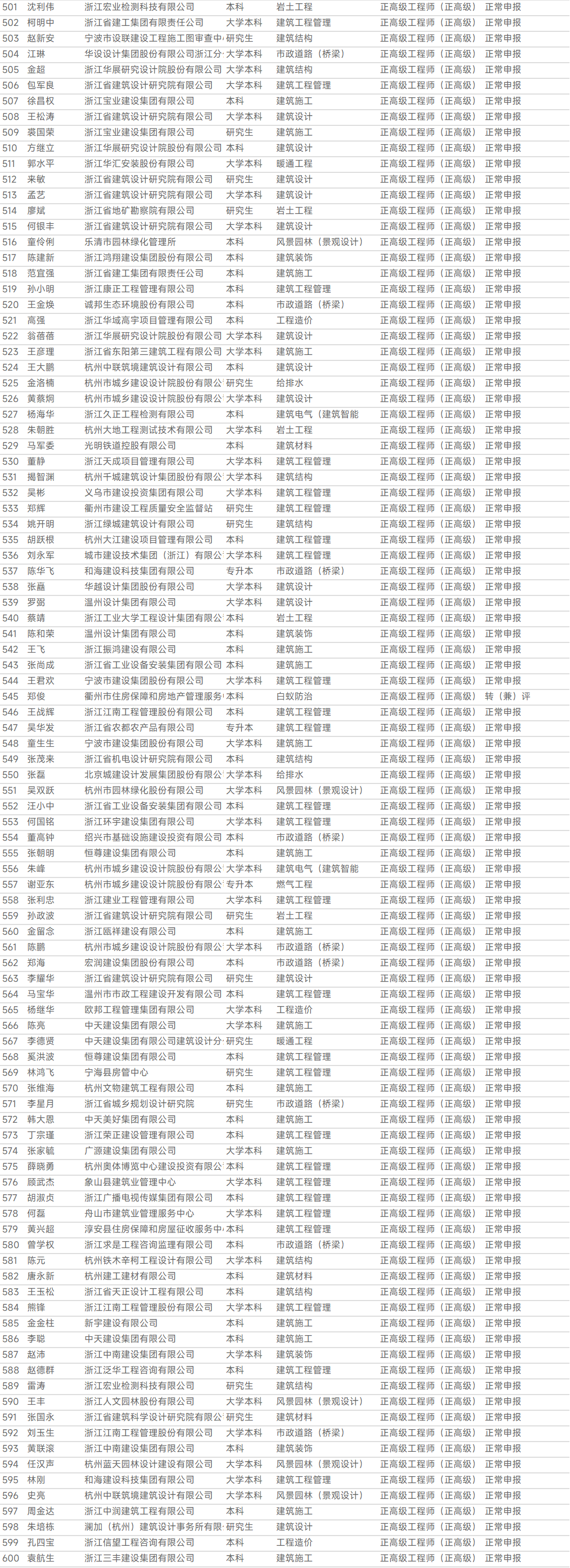 1760431781.png 图片.png