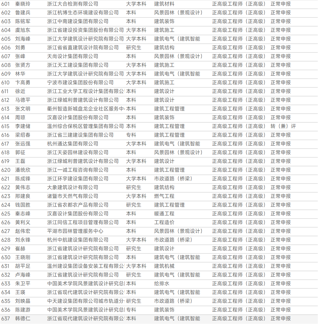 1760431787.png 图片.png