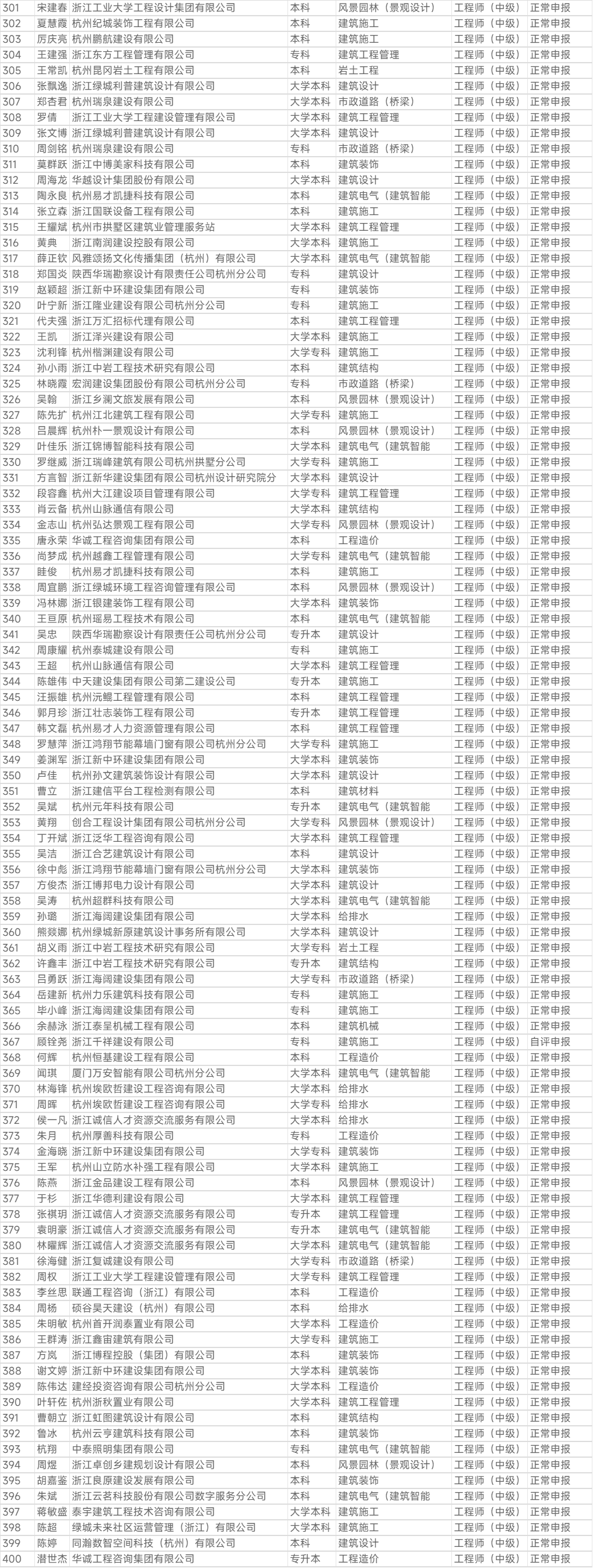 1760432277.png 图片.png