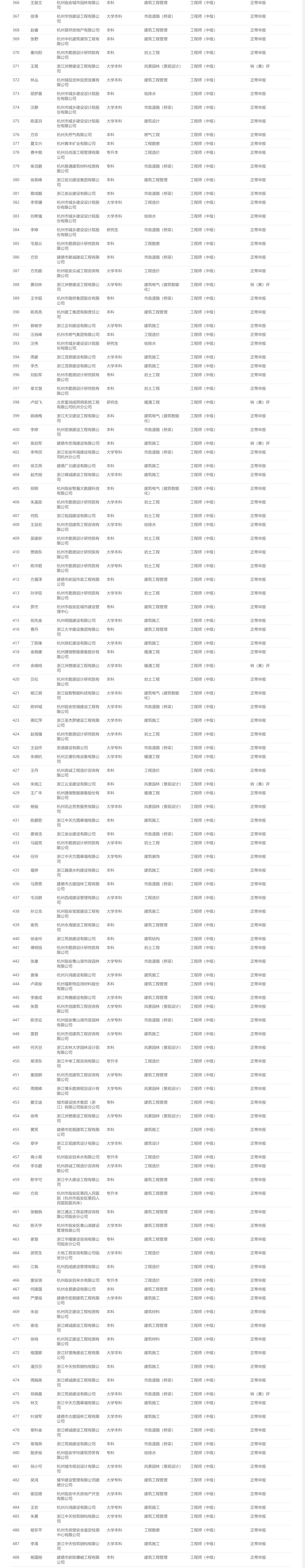 1760944300.png 图片.png