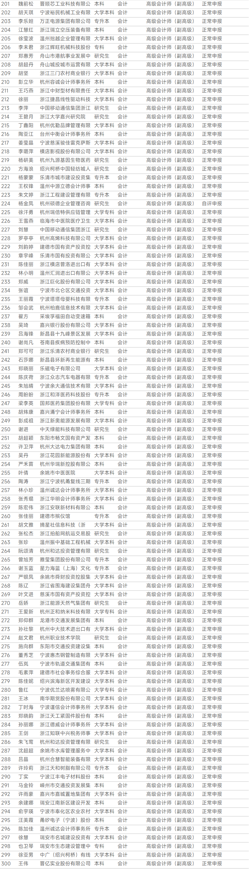 1761546890.png 图片.png