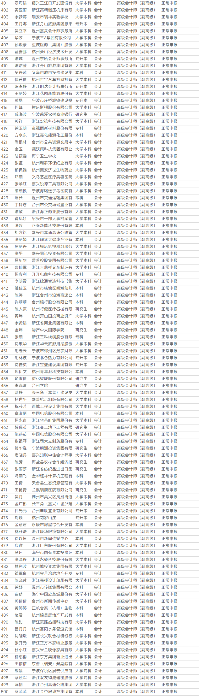 1761546895.png 图片.png